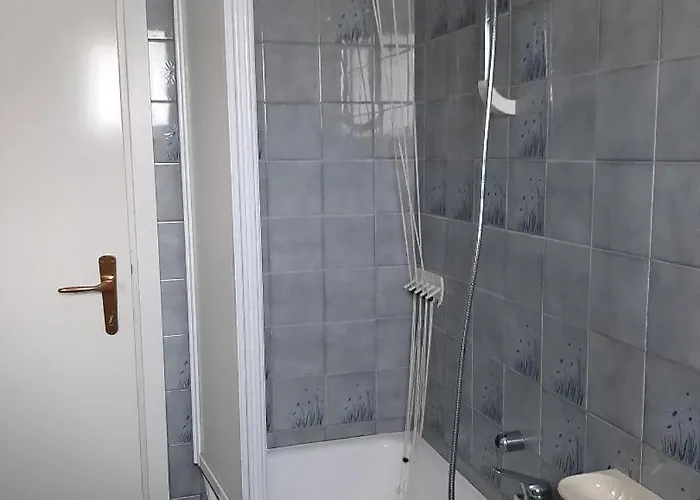 Casa Pinna Di Stresa * Levo